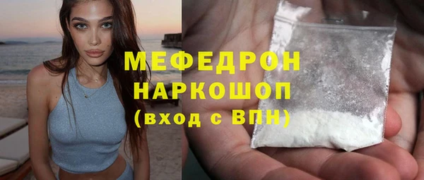 сатива Аркадак