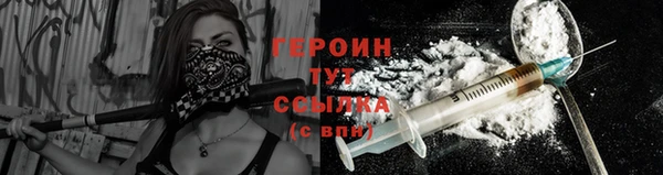 сатива Аркадак
