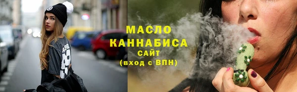 твердый Арсеньев